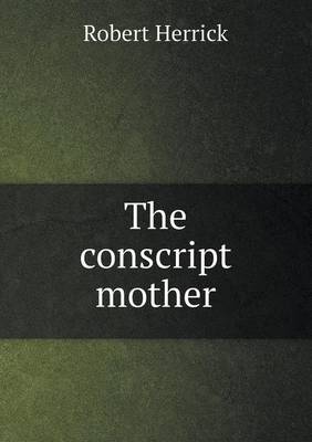 The Conscript Mother