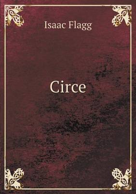 Circe