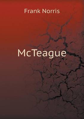 McTeague