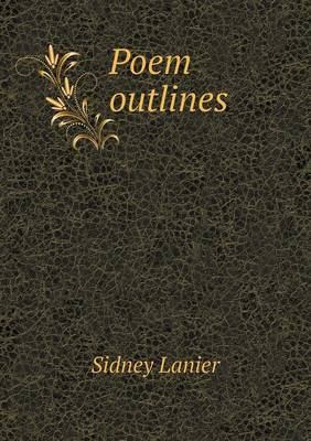 Poem Outlines