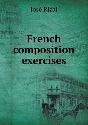 French composition exercises