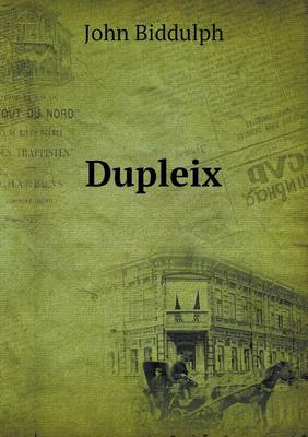 Dupleix