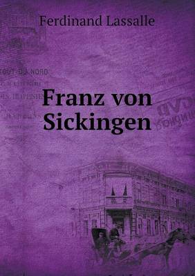 Franz von Sickingen