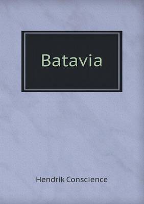 Batavia