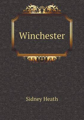 Winchester