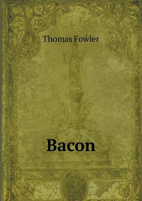 Bacon