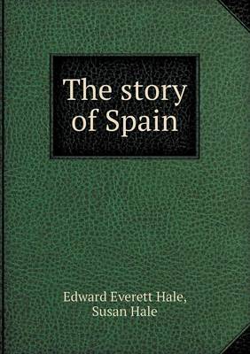 The story of Spain