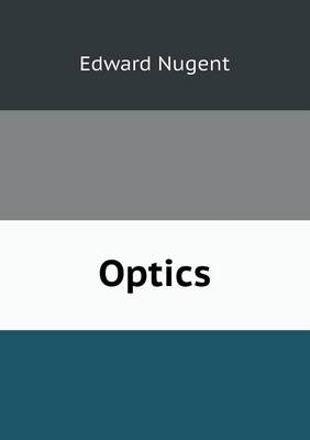 Optics