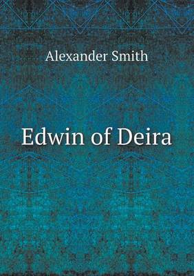 Edwin of Deira