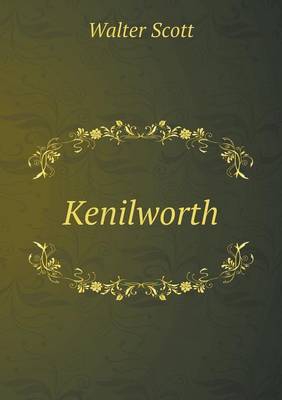 Kenilworth