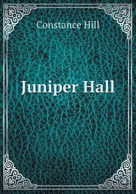 Juniper Hall