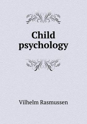 Child Psychology