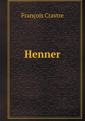 Henner