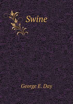 Swine