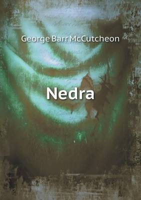 Nedra