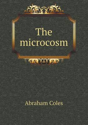 The microcosm