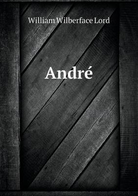 André