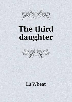 The third daughter