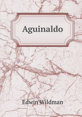 Aguinaldo