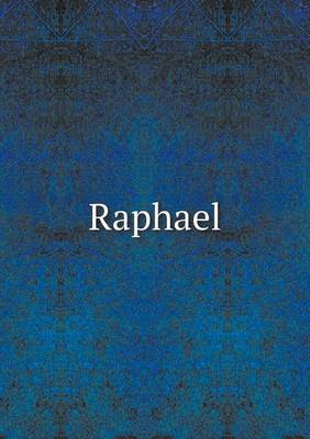 Raphael