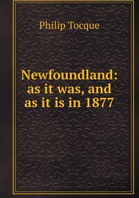 Newfoundland