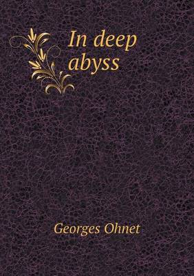 In Deep Abyss
