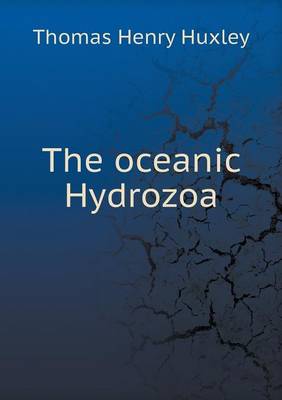 The oceanic Hydrozoa