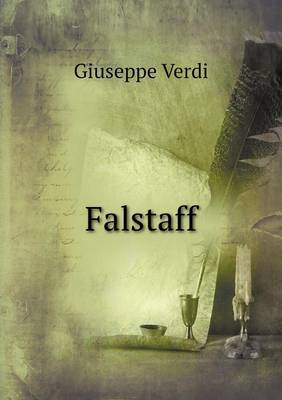 Falstaff