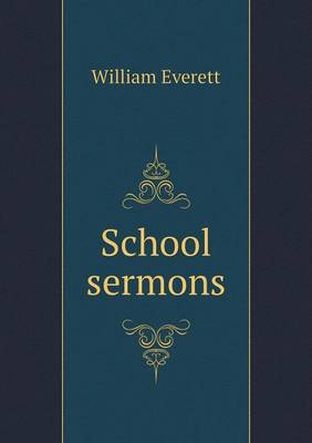 School sermons