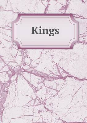 Kings
