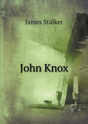 John Knox