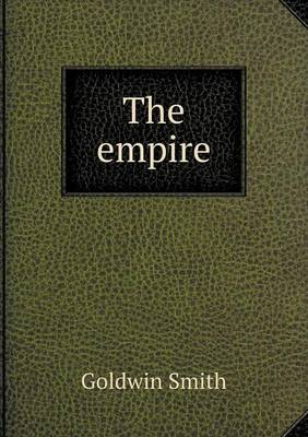 The empire