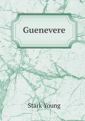 Guenevere