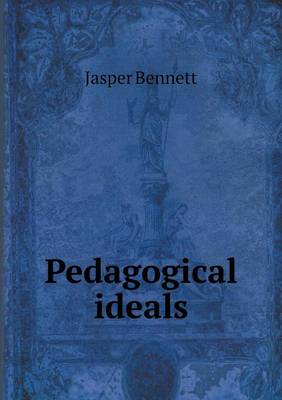 Pedagogical ideals
