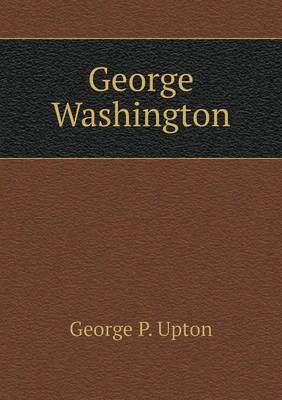George Washington