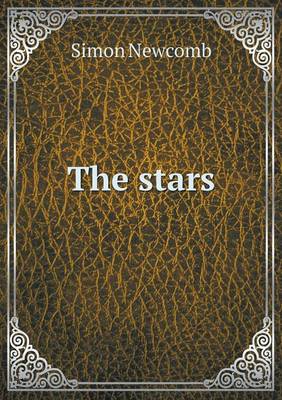 The stars