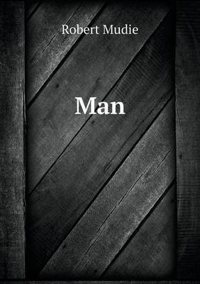 Man