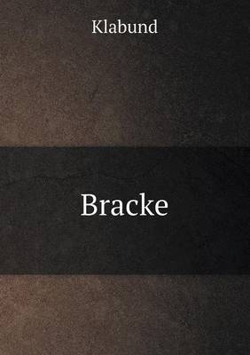 Bracke