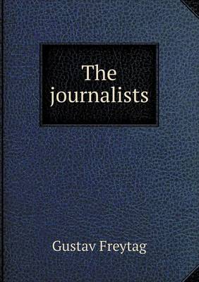 The journalists