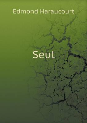 Seul