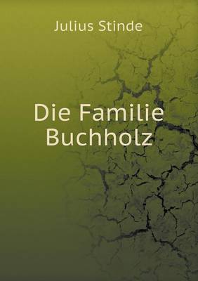 Die Familie Buchholz