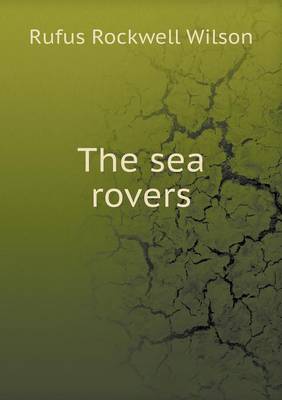 The sea rovers