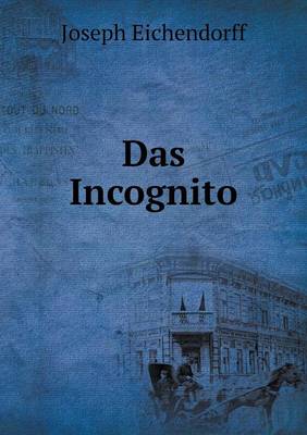 Das Incognito