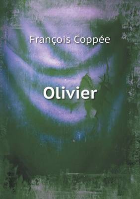 Olivier