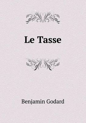 Le Tasse