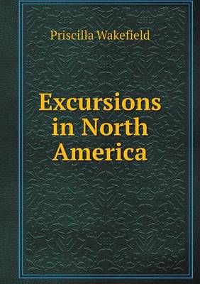Excursions in North America