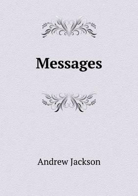 Messages