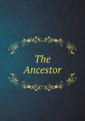 The Ancestor