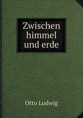 Zwischen himmel und erde