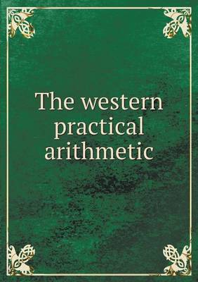 The western practical arithmetic
